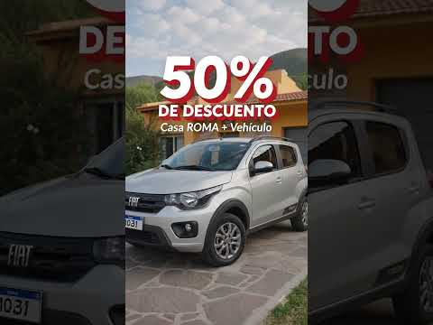 Alquiler de Casa + vehículo en Yala, Jujuy #jujuy #automobile #enbuscadelosmejoresprecios