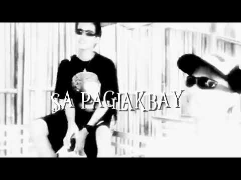 YOUNG BETA x NUJ - Panahon [ Visualizer ]