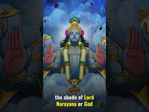 Chanting God’s Name at the Time of Death | Truths and Myths