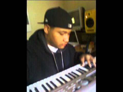 JU$T PAID,69 BRIS STREET LIFE