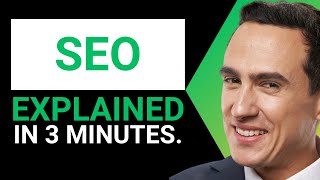 How to Add Target Keywords Without Keyword Stuffing (Complete SEO Tutorial)