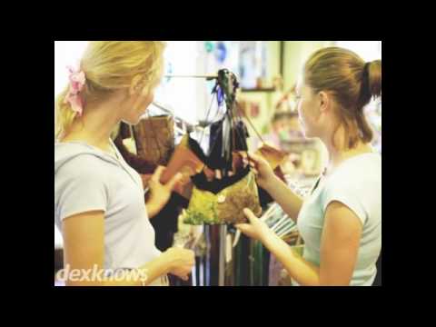 Best Western Travel Inn Saint George UT 84770-2955