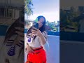 MANIPUR GIRL HOT BEAUTIFUL REEL VIDEO COLLECTION