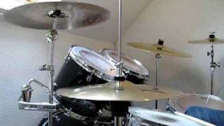 Di-rect - Hungry For Love