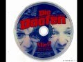Die Doofen - Mief! (Gordon & Doyle Bootleg Mix ...