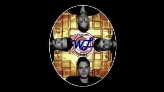Bop Bop Baby (Pumpin&#39; Remix) - Westlife