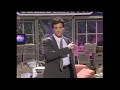 The Saget Crash