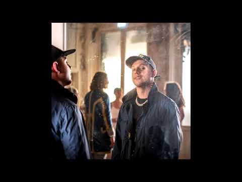 [FREE] Plk x Oboy Type Beat - "Bombe" - Instru 2021