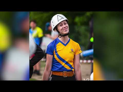 Sdh Kosmonosy ženy - Jizerská liga 2022