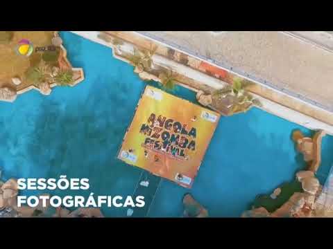 JORNAL DA ZIMBO (12/12/2025)