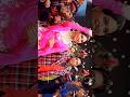 Om Shanti Om Srk Deepika This Clip Is Loveee Srk Omshantiom