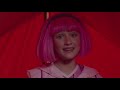Lazy Town Deutsch LazyTowns Größte Hits Zusammenfassung Lustige Animierte Cartoons