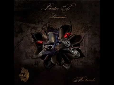 Lander B - Diamond (Original Mix)