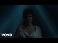 Halsey -  I am Not a Woman, I'm a God (Live)