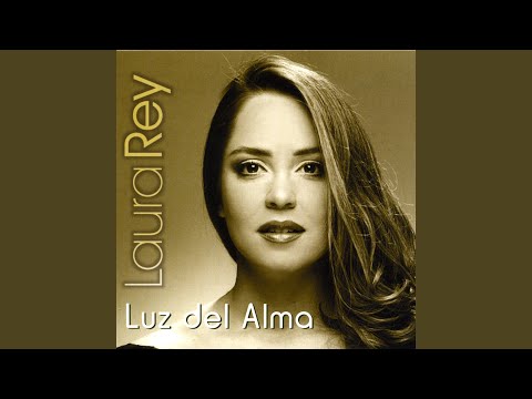 Para Ser Como Tu - Laura Rey