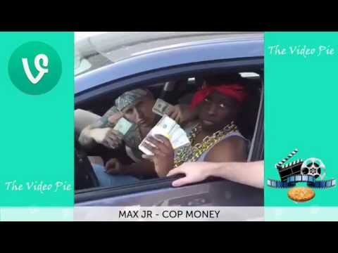 NEW The Best Vines of March 2015 - Part 1 Vine Compilation