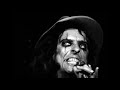Alice Cooper - You Drive Me Nervous (1971)