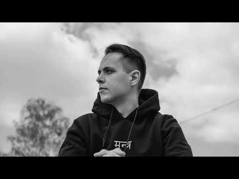 🔥Gibbs składanka największych hitów🔥😎🤙