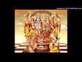 049 Maareecha Nigraham Adhyatma Ramayanam