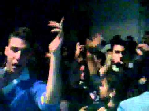 CANTILLANA 23-10-10 - AdrY, PedrY, Sergio, Victor, Manu.wmv