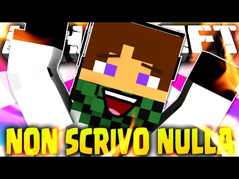 QUANDO UNA EGGWARS SI DEFINISCE ANOMALA