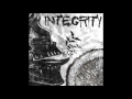 Integrity - All Is None