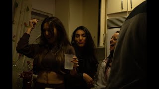 Colomo &amp; Romeral Ft Renes &amp; Acley - Vermut Prod. @elcesse.beatz