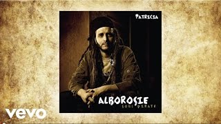 Alborosie - Patricia (audio)