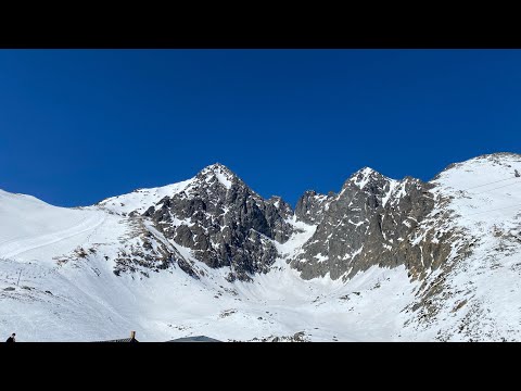 video 5