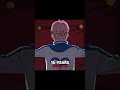 KOBY Throughout The Years Koby Onepiece Edit
