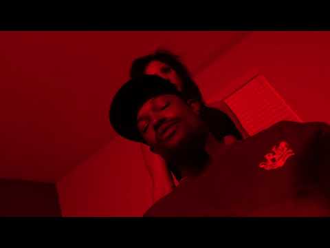 TG mrspv ft. motive the menace (official music video)