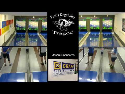 STBFKV 1.LL PKC Tragöss - SV Pernegg 1    ( 21.2.2020  )