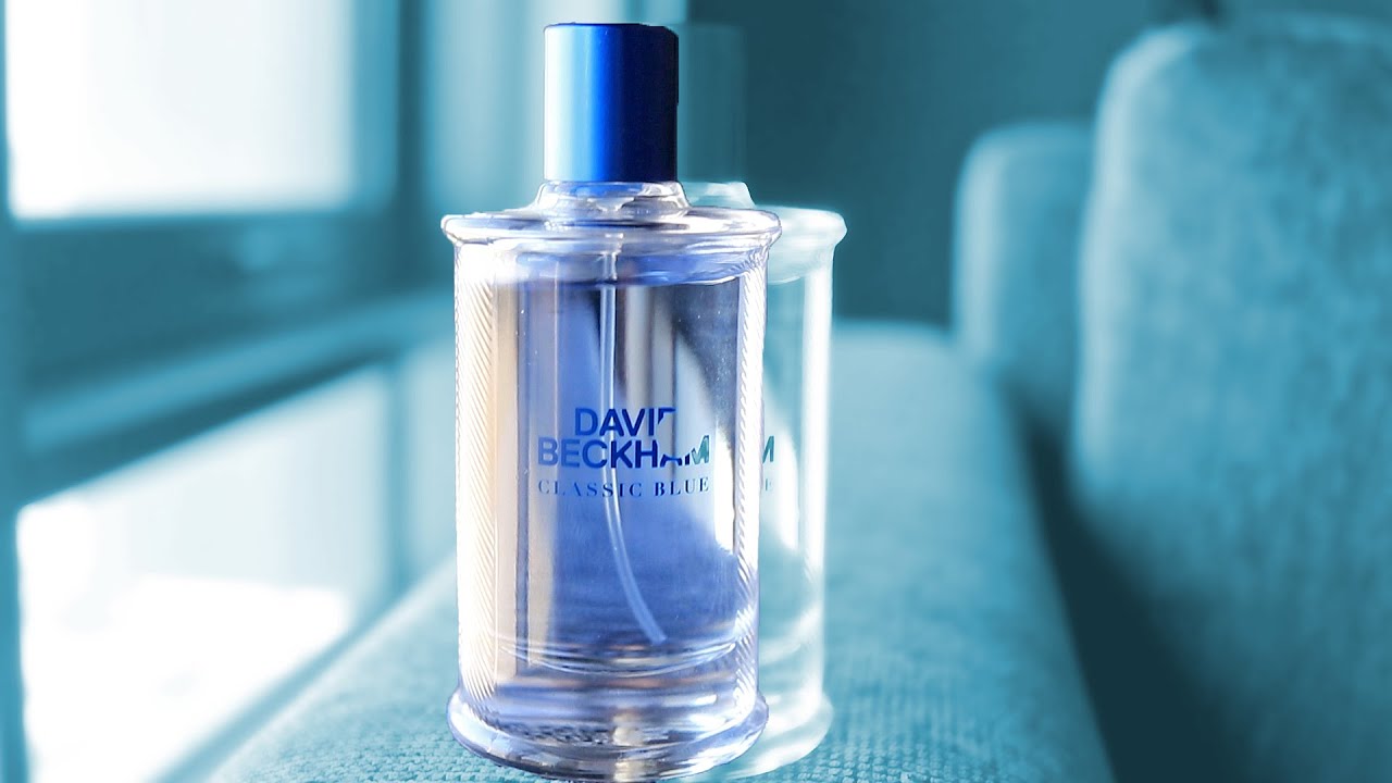 Review Video Thumbnail