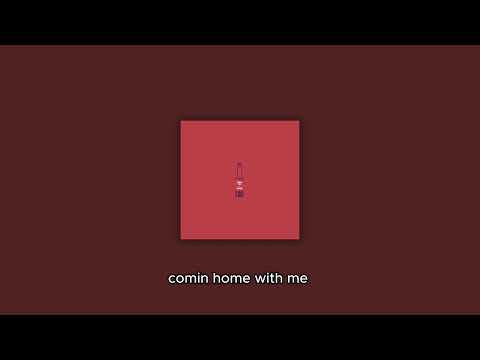 Miniatura de Comin Home With Me