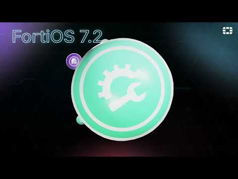 Fortigate 100 f firewall