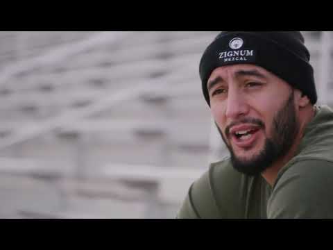 UFC 247 Countdown: Jones vs Reyes