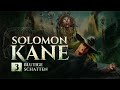 Solomon Kane 3 Blutige Schatten