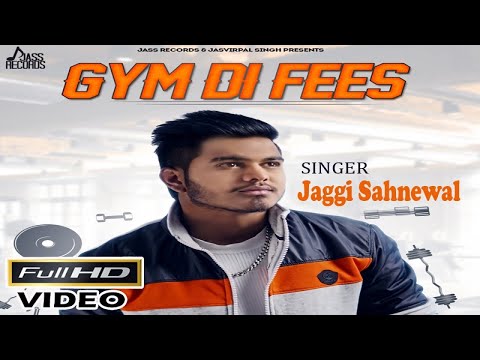 Gym Di Fee