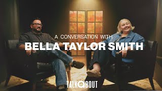 For The House, For The Home