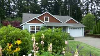 preview picture of video 'Ed Aro Real Estate - 7803 66th Ave, Gig Harbor, WA'