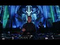 Karen Overton - Your Loving Arms (Club Mix Edit) Played by Tiësto @ EDC Las Vegas 2025