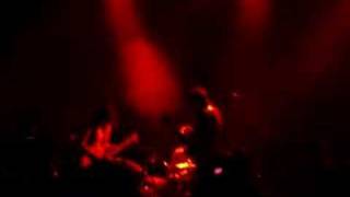 Blonde Redhead - In Particular