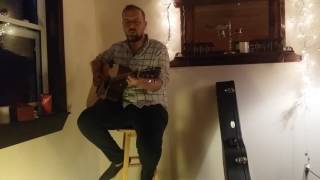 Stephen Greene You Got Gold John Prine