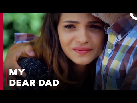 Yaşar's Feeling Embarassed Against Eylul - Can't Stop Loving You