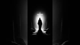 #shorts -¥£€¢√π∆¶£π¶#the #goodness #of #god @jesuschrist #cecewinans #hillsong #donmoen #sin #faith