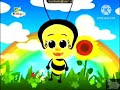 BabyTV December 22 2009 Part 13