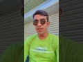 Tuhi Woh Hasin Hain Shorts Youtubeshorts Love Short Shortsfeed