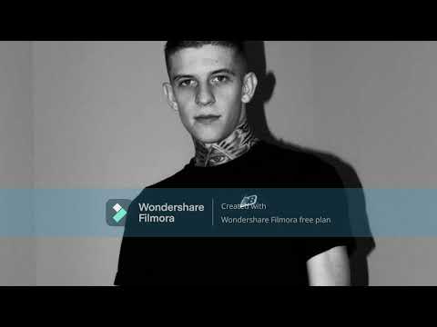 Roi 612 x Kidd - 50rika ( Akykloforhta )