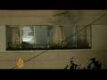 Indian Forces Regain Control Of Mumbai 29 Nov 08