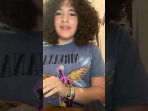 SHES BACK #cd #evanescence #escapethefate #fallinginreverse #nirvana #ladygaga #sublime #linkinpark